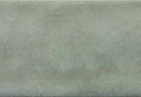  -- -- - decortiles-village-agave-br-10x40cm-01.jpg ---- decortiles-village-agave-br-10x40cm.jpg   =  = = = 
