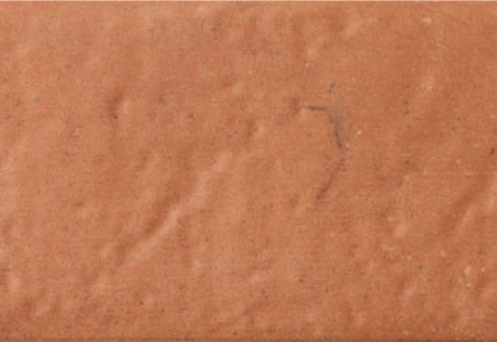  -- -- - decortiles-vita-canyon-ma-7x26cm-01.jpg ---- decortiles-vita-canyon-ma-7x26cm.jpg   =  = = = 