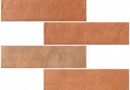  -- -- - decortiles-vita-canyon-mesh-ma-7x26cm-01.jpg ---- decortiles-vita-canyon-mesh-ma-7x26cm.jpg   =  = = = 