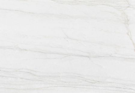  -- -- - decortiles-white-macaubas-pol-60x120cm.jpg ---- decortiles-white-macaubas-pol-60x120cm.jpg   =  = = = 