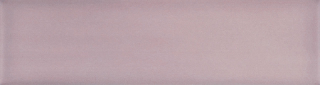 Aquarela Lavanda BR