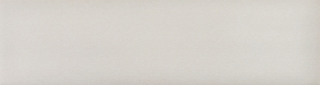 Aquarela Off White BR