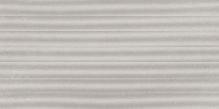 Atins Bamboo Fog AC