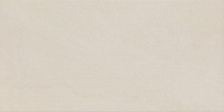 Atins Bamboo Shell AC