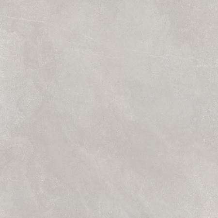 Atins Fog AC