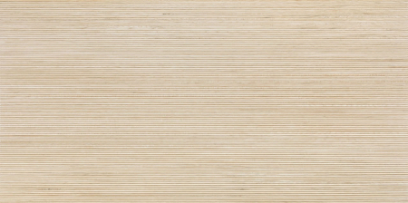 Bamboo Canelado Light MA