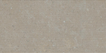 Bhumi Bamboo Ave AC 3d