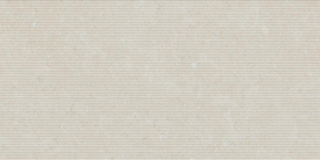 Bhumi Bamboo Osso AC 3d