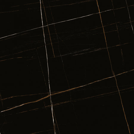 Black Marmo POL