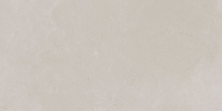Brava Gris AC