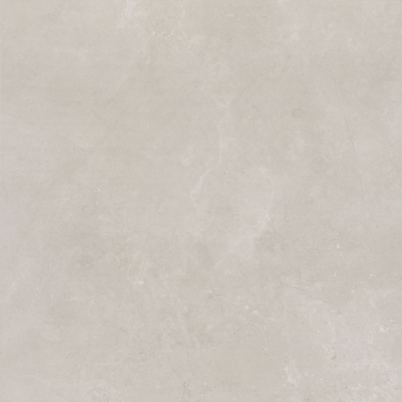 Brava Gris AC