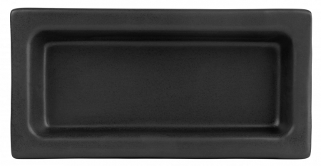 Calu Cobogo Grade 1 Petroleo