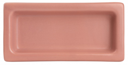 Calu Cobogo Grade 1 Quartzo