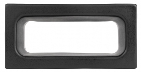 Calu Cobogo Grade 2 Petroleo