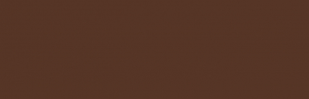Carol Gay Chocolate AC