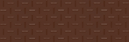 Carol Gay Traco Chocolate AC