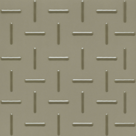 Carol Gay Traco Selva AC