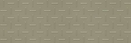 Carol Gay Traco Selva AC