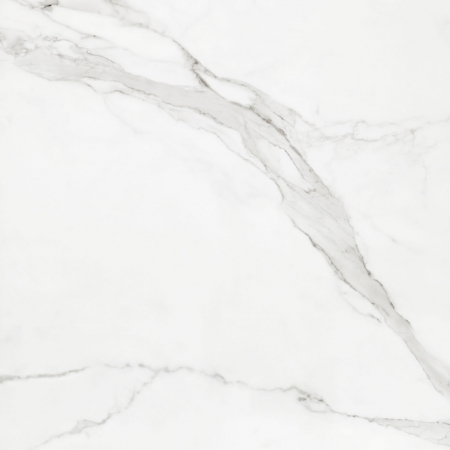 Carrara POL