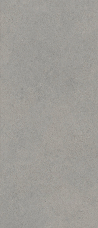 Catan Beton MA