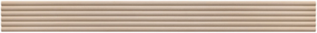 Cliffs Pencil Argila