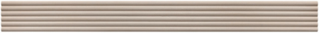 Cliffs Pencil Fendi