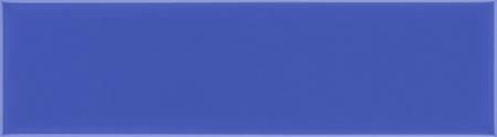 Color Mind Lazuli BR