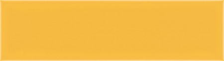 Color Mind Lemon BR
