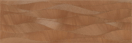 Dna Bronze MT