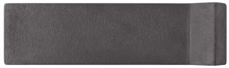 Guiza Carbon