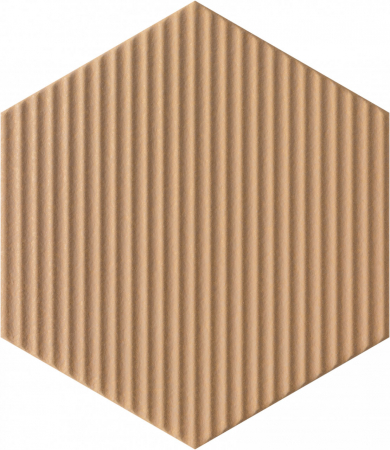 Kroma Hex Velvet Ouro MT