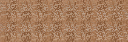 Labirint Bloco Bronze MT