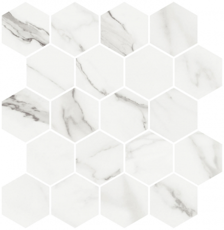 Luni Bianco AC