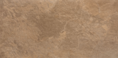 Magma Camel EXT