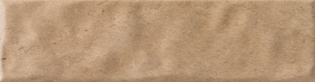 Magma Camel EXT