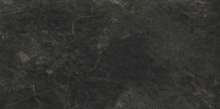 Magma Slate EXT