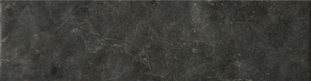 Magma Slate EXT