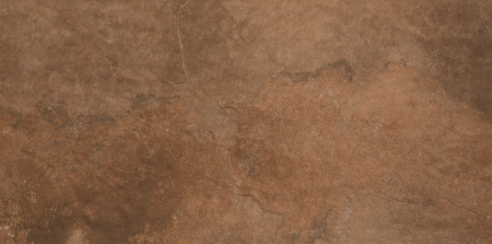 Magma Terracota EXT