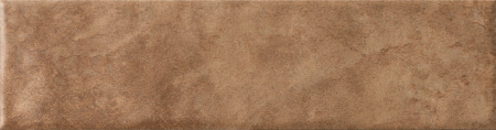 Magma Terracota EXT