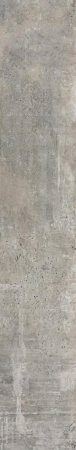 Mube Concreto MA