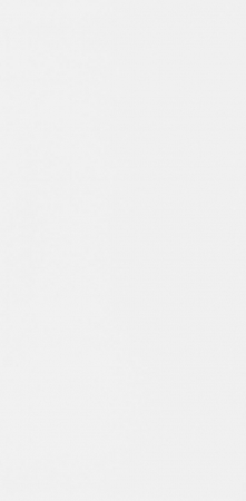 Natural Branco AC