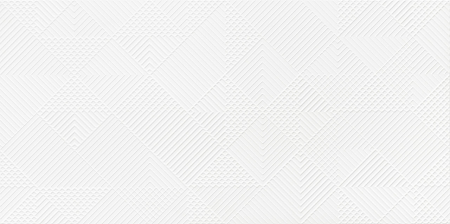 Off Tartan White AC