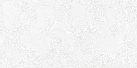 Off Tree White AC