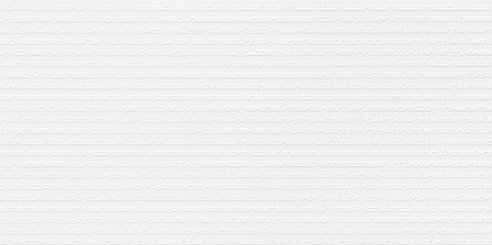 Off Tweed White AC