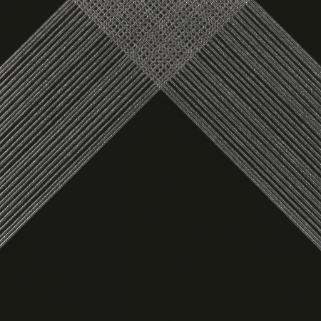 Outline 2 Black Silver AC