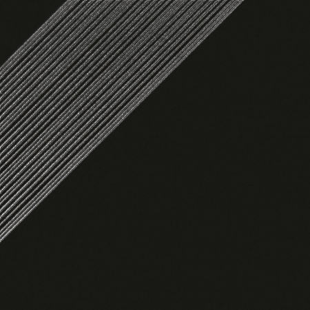 Outline 3 Black Silver AC