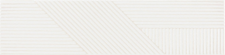 Patch Opera 3 Branco BR