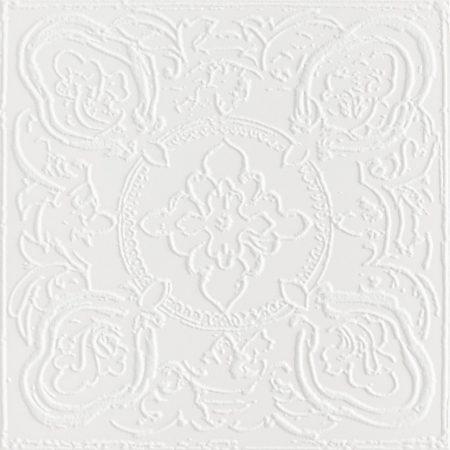 Patch Sabara Branco AC