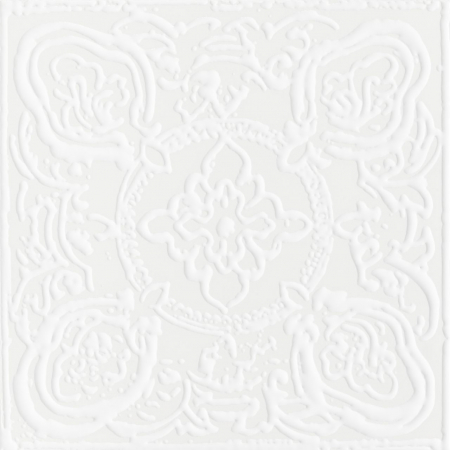 Patch Sabara Branco BR