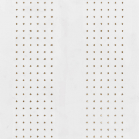 Pixel 2 White AC